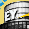 Exploring Ernst & Young Consulting and its Role in the Big Four Consulting Firms