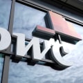 PWC Consulting: A Comprehensive Overview