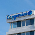 Capgemini Consulting: A Comprehensive Overview