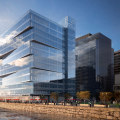 Boston Consulting Group: An Overview