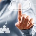 Cloud Computing Solutions for Small Businesses