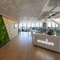 Accenture Consulting: An Overview