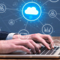 Cloud Computing Consultants: Exploring the Benefits and Challenges