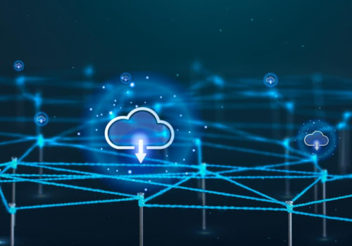 Cloud Migration Services: Exploring the Benefits and Challenges