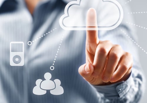 Cloud Computing Solutions for Small Businesses